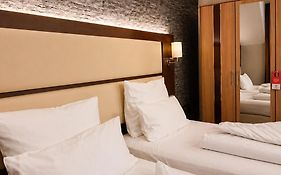 Dormero Hotel Werther